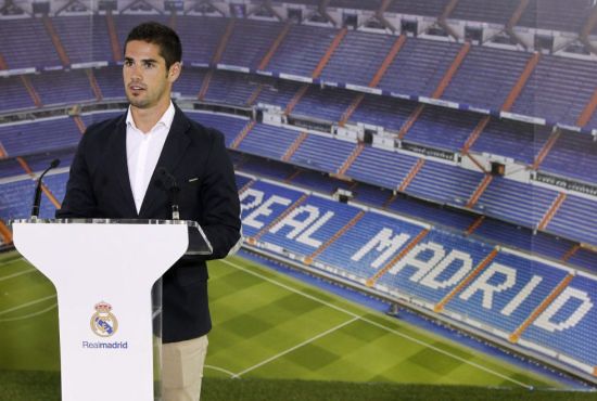 萨里：那不勒斯的执教经历最令人回味；对伊瓜因印象非常深刻（萨里：那不勒斯执教最难忘，伊瓜因令我印象极深）