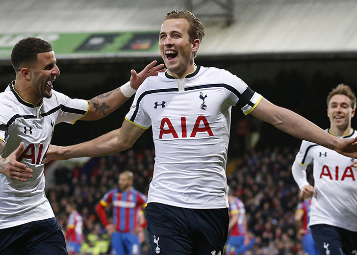 森林狼今日得到47次罚球，创下本赛季单支球队罚球之最（森林狼今日罚球47次，刷新本赛季单队单场纪录）