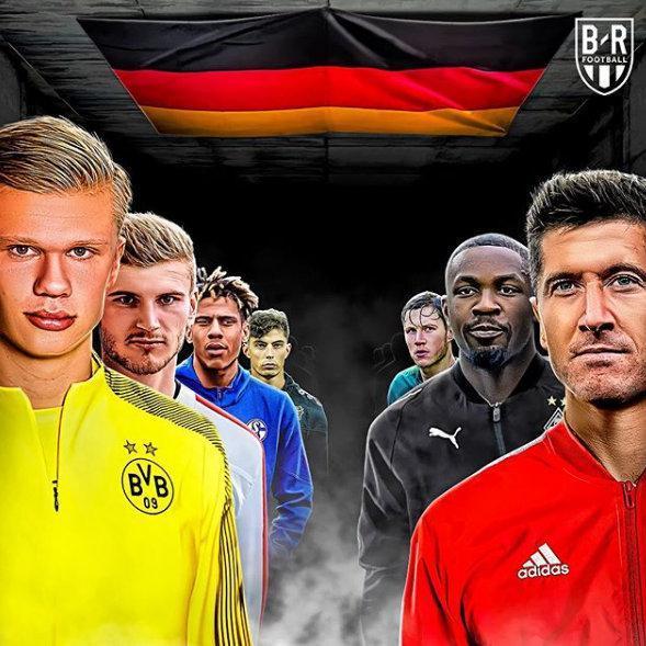 海港今日进行训练，加布里埃尔回归球场（海港今日训练，加布里埃尔重返赛场）