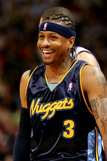 萨里：那不勒斯的执教经历最令人回味；对伊瓜因印象非常深刻（萨里直言那不勒斯岁月最难忘：对伊瓜因印象极深）