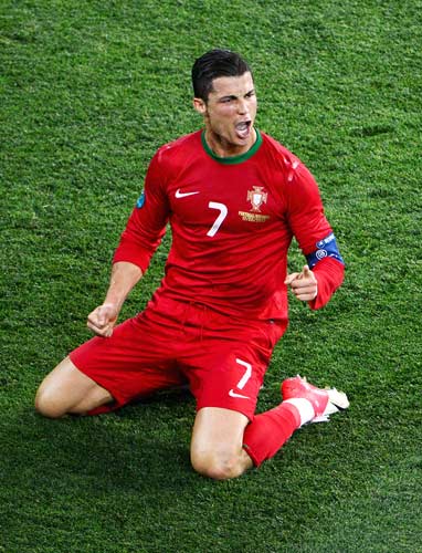 弗兰克：离队是双方基于事实做的决定；世界杯看好格瓦迪奥尔（弗兰克称离队为双方基于事实的共同决定，世界杯更看好格瓦迪奥尔）