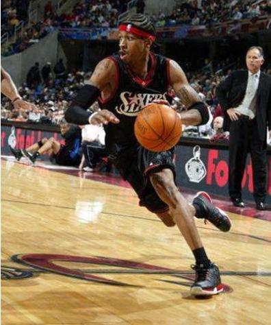 马利克·比利斯否认去欧洲打球：有过交流和基本框架 但尚未达成（马利克·比利斯澄清不去欧洲打球：已沟通并有初步框架，但尚未最终敲定）