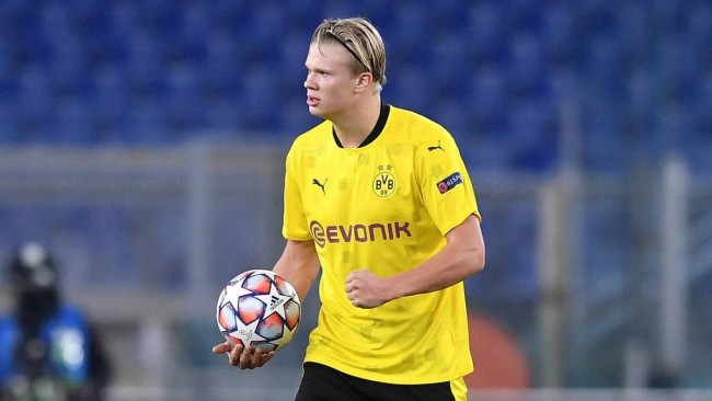 So Foot托万长篇专访：浴火重生后，今天我充满饥饿感（So Foot深度专访托万：重生归来，如今我渴望更胜以往）