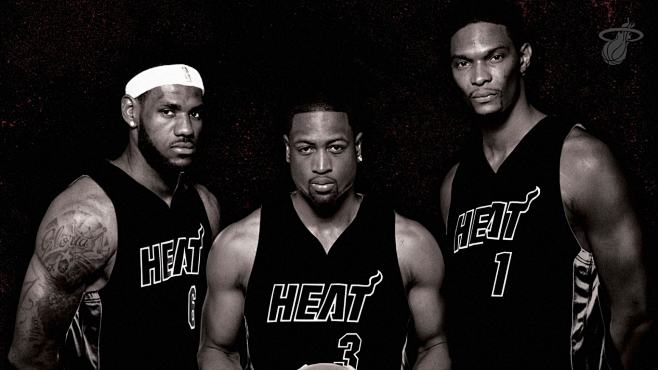 抢先俱乐部一步，皮奥代表国家队打进在圣西罗的首个进球（皮奥抢先俱乐部，在圣西罗收获国家队首球）