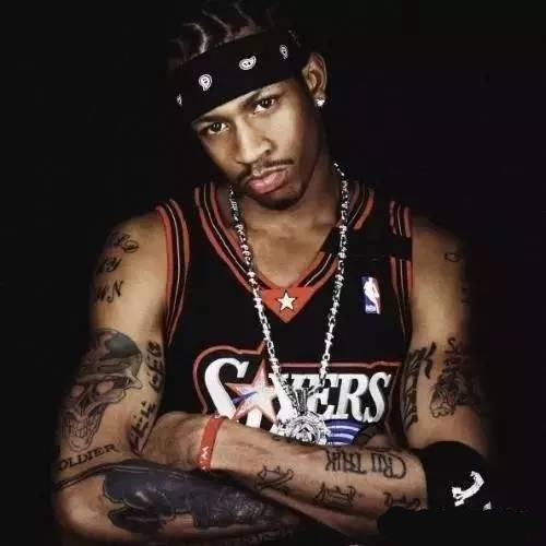 中超比赛精彩回放：上海海港绝杀瞬间,（中超精彩集锦：上海海港读秒绝杀时刻）