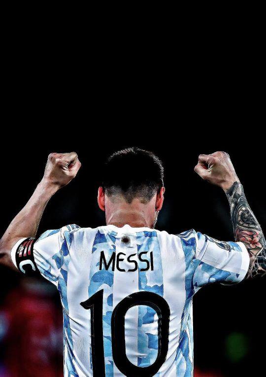 三连败！利物浦1-4埃因霍温Liverpool 1-4 PSV 🥶（利物浦惨遭三连败：1-4负于埃因霍温 🥶）