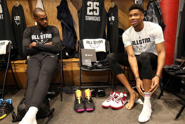 五大联赛历史U19进球榜：欧文、劳尔、姆巴佩、亚马尔上榜（五大联赛U19历史进球榜单：欧文、劳尔、姆巴佩、亚马尔在列）