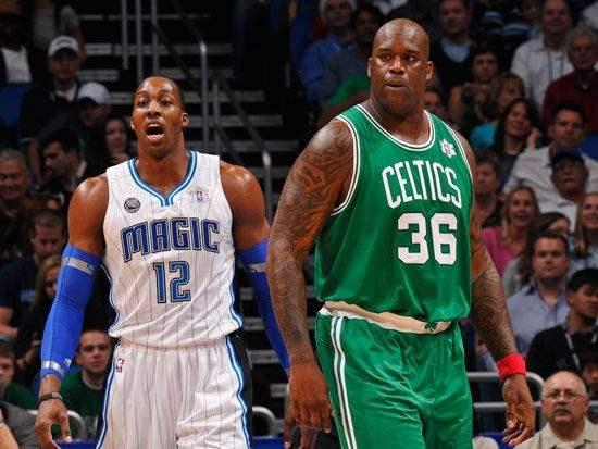 马德兴怒喷女足：主管领导给个解释，主帅不下课亚洲杯必惨败（马德兴怒斥女足：相关领导请给出说明，若主帅不下课，亚洲杯必遭惨败）