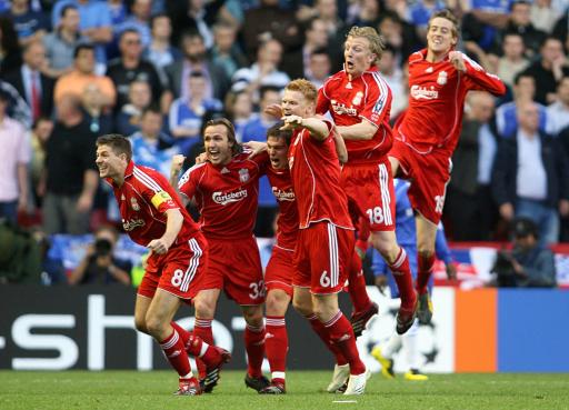 土媒：贝西克塔斯在认真追求桑乔，愿提供租借加买断的条款（土媒：贝西克塔斯积极引进桑乔，拟提供先租后买方案）