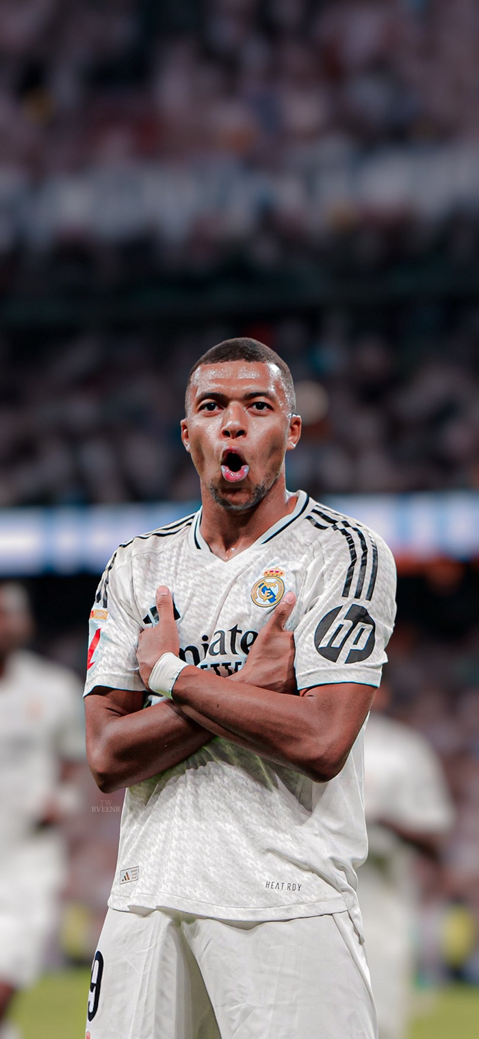 杜兰特谈弗拉格：他已经开窍了，我太喜欢他的比赛风格了（杜兰特夸弗拉格：他已觉醒，我非常欣赏他的打法）