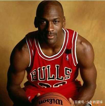 阿斯：姆巴佩伤势已无碍，将于维尼修斯、贝林厄姆一起首发（阿斯：姆巴佩伤情无碍，将与维尼修斯、贝林厄姆同列首发）