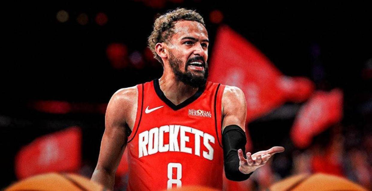 国际米兰全巴西最佳阵容发布！马克斯维尔 胡安落选！能否打穿意甲（国米巴西全明星阵容官宣：马克斯维尔、胡安无缘！能否横扫意甲？）