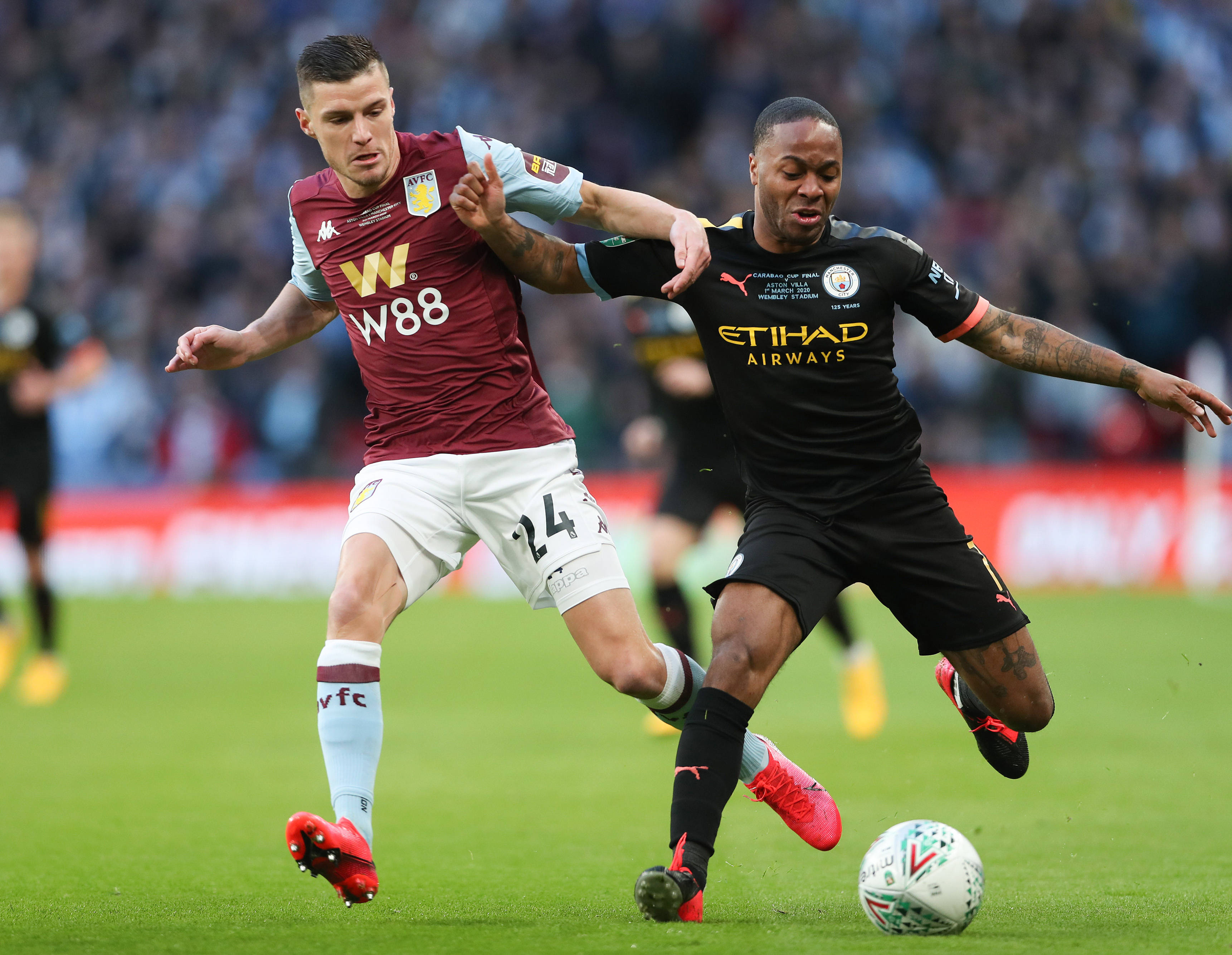 足球地理：国少末战的对手孟加拉国，未占有孟加拉的全部（足球地理：国少收官战对手孟加拉国，并非涵盖整个孟加拉地区）