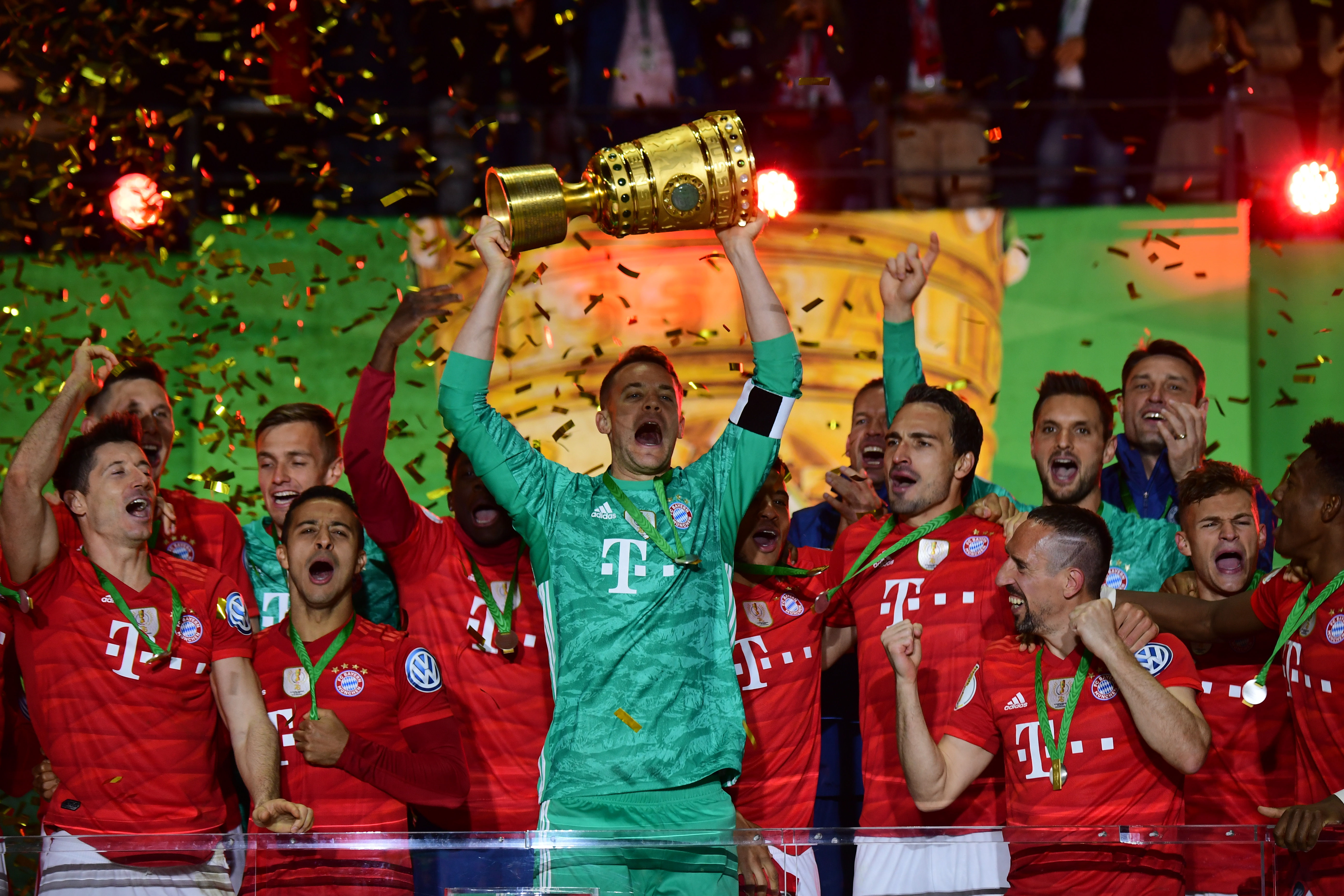 云南广电：玉溪出台政策，云南玉昆有望获得2100万元扶持资金（玉溪出台新政，云南玉昆或获2100万元扶持资金，云南广电披露）