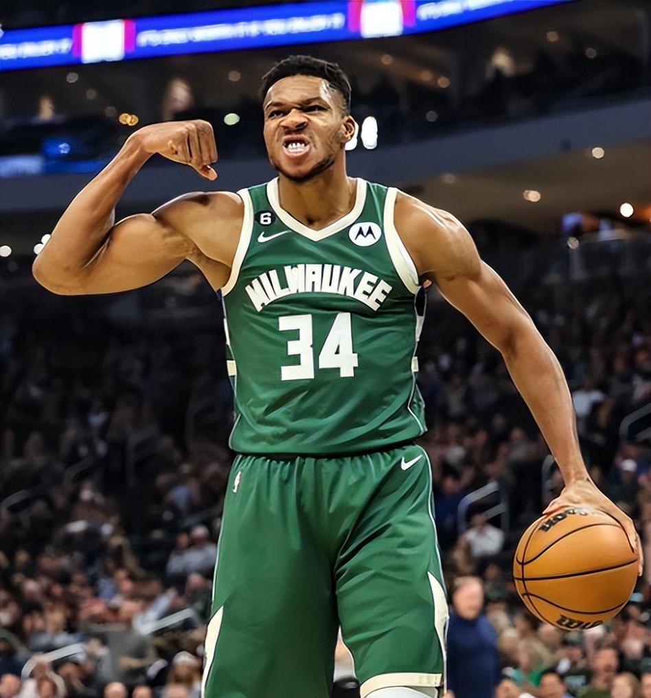 加布里埃尔本赛季中超6次首开纪录领跑海港，逼近奥斯卡纪录（加布里埃尔本季中超6次先拔头筹领跑海港，逼近奥斯卡纪录）