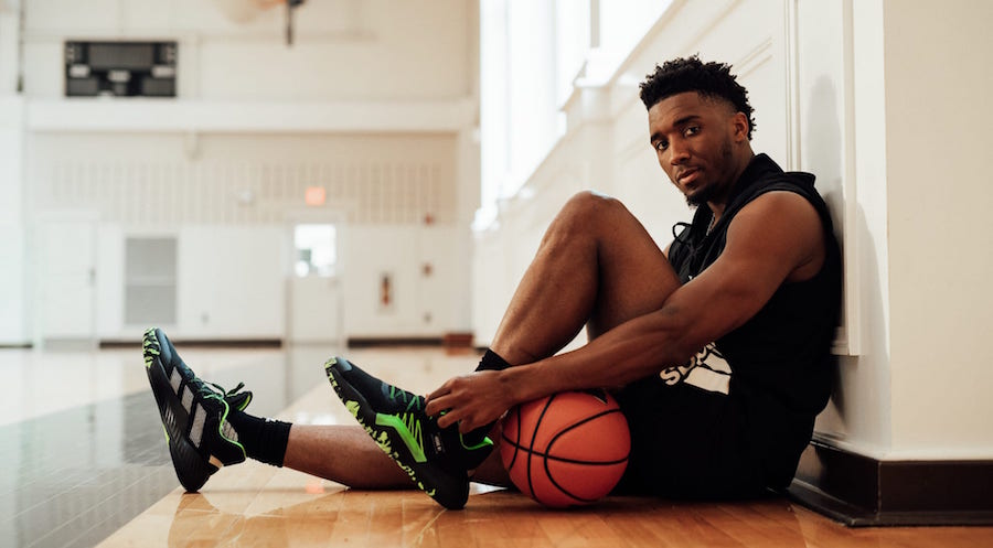 官方：西班牙名哨“平方哥”执法欧冠第6轮亚特兰大vs切尔西（官方确认：西班牙名哨“平方哥”将执法欧冠第6轮亚特兰大对阵切尔西）