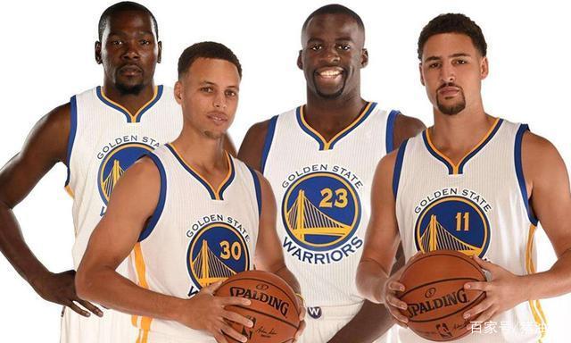 天空体育：维萨预计将在周二回归布伦特福德训练（据天空体育，维萨预计周二重返布伦特福德训练场）