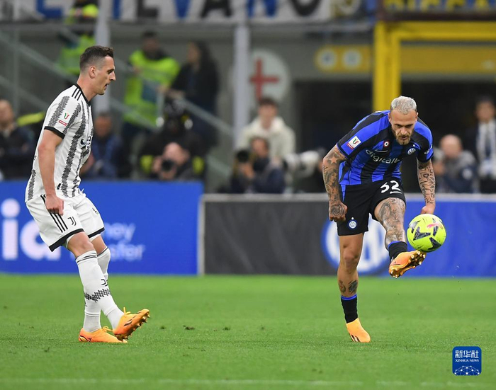 NBA战报：伦纳德41分赛季新高，快船128-108大胜火箭（快船128-108击败火箭，伦纳德轰41分创赛季新高）