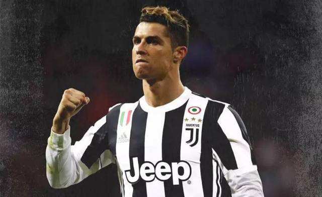 贝纳蒂亚：除了德布劳内，夏窗我们还联系过韦斯利-福法纳（贝纳蒂亚：今夏除德布劳内外，我们也与韦斯利-福法纳有接触）