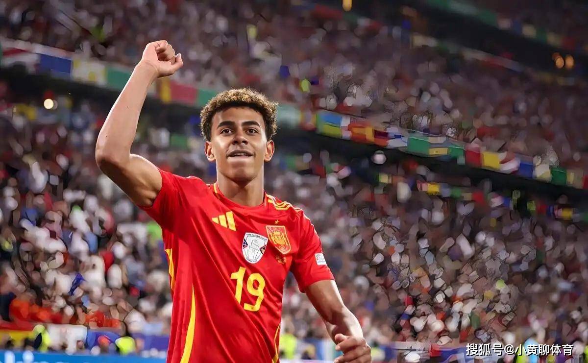 上一场因左小腿挫伤缺阵！基德：浓眉今天复出战活塞（因左小腿挫伤缺席上一战，基德：浓眉将于今日对阵活塞复出）