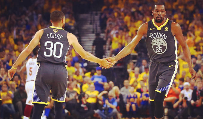 开拓者官方：球队已经将杨瀚森从发展联盟召回（开拓者官宣：杨瀚森从发展联盟回归）