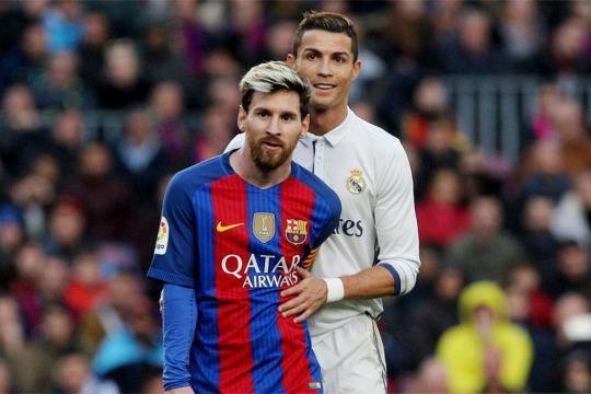 你对自己在曼联的结束方式遗憾吗？加纳乔：NO（被问曼联生涯收尾是否遗憾？加纳乔：没有）