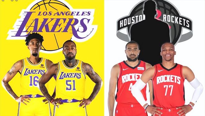 巴媒：对阵维多利亚，罗克很可能会在这场比赛中登场（巴西媒体：对阵维多利亚一役，罗克大概率登场）