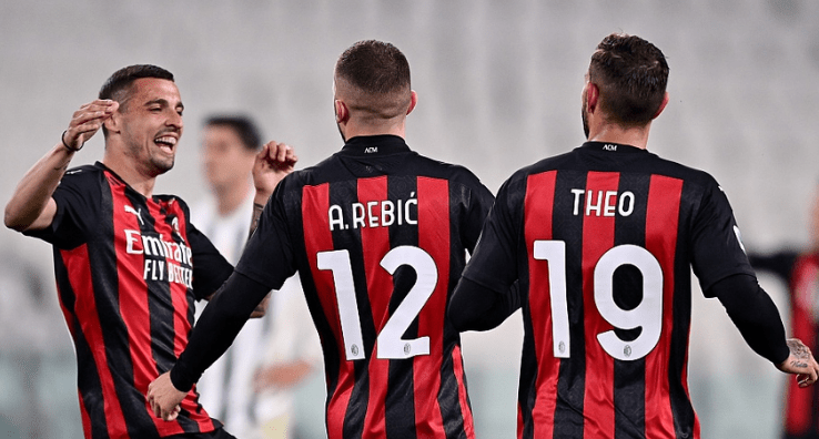 重穿球鞋，前皇马后卫科恩特朗准备参加国王联赛（前皇马后卫科恩特朗重返绿茵，将征战国王联赛）