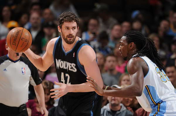 德转统计巴萨队史射手榜前20：梅西断崖领先，莱万108球第13位（德转公布巴萨队史射手TOP20：梅西一骑绝尘，莱万108球列第13位）