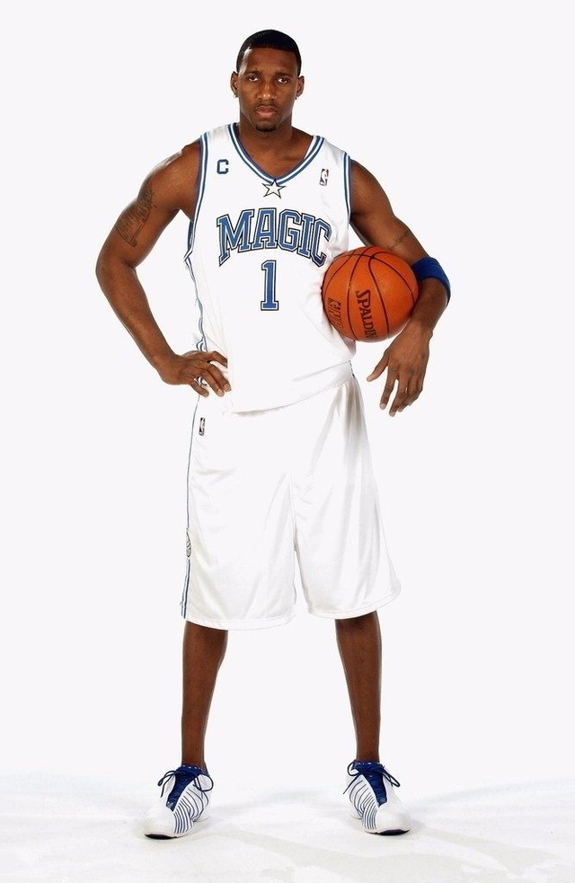 托莫里：现在梦想还为时过早，我们考虑的是下一场比赛（托莫里：谈梦想为时尚早，眼下只专注下一战）