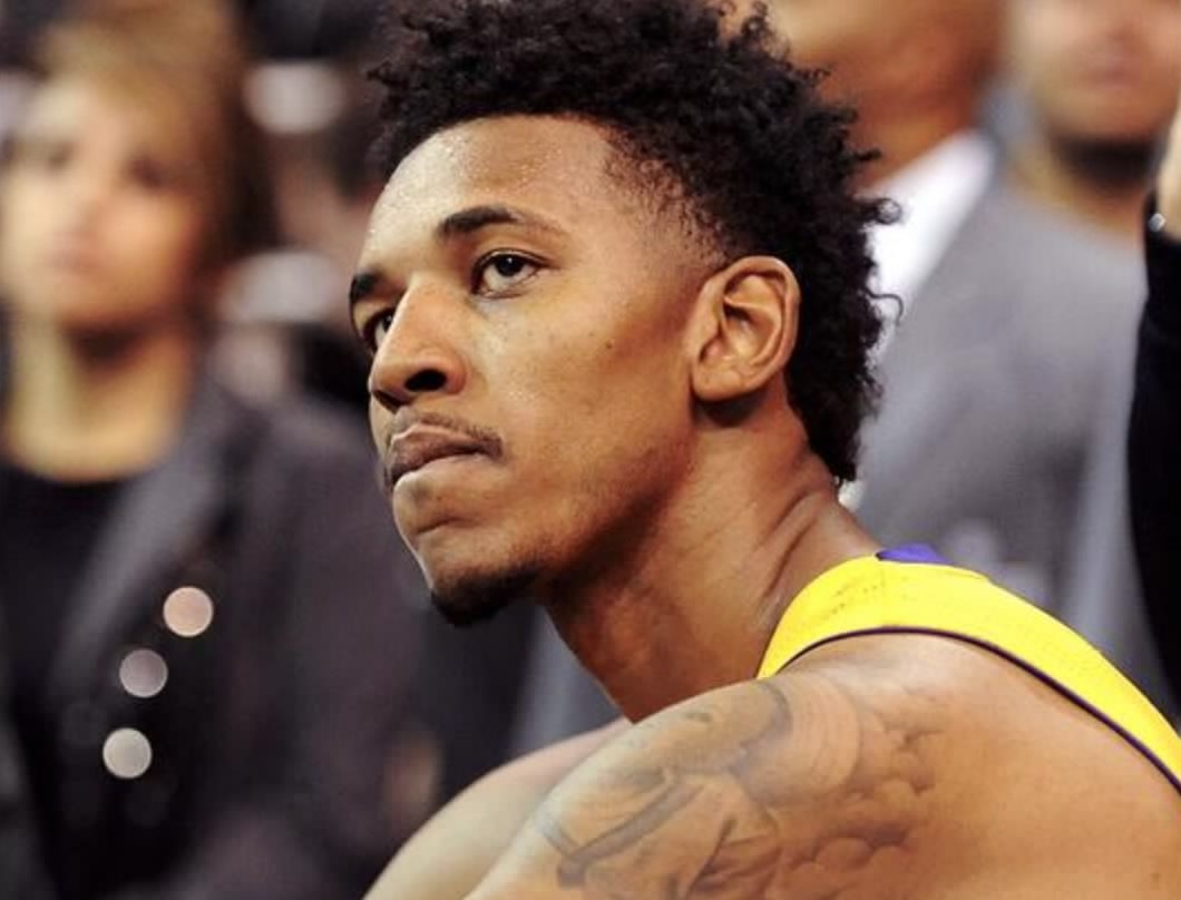 西媒：巴黎不认输，将就赔偿姆巴佩6100万的判决提起上诉（西媒：巴黎不服裁决，将就向姆巴佩赔偿6100万一事提起上诉）