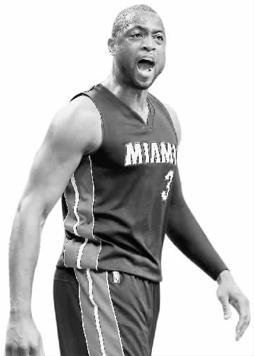 德转列右边锋身价榜：亚马尔2亿欧居首，萨卡第二奥利塞第三（德转发布右边锋身价排行：亚马尔以2亿欧领跑，萨卡第二、奥利塞第三）