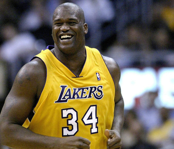 足球国足体脂数据公布，多名球员达标（国足发布体脂率数据，多人符合标准）