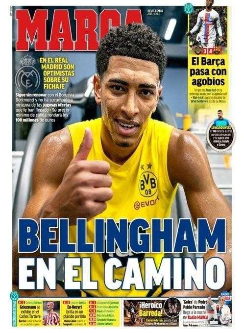 在辉煌与遗憾之间：科斯蒂亚的告别与自白（荣光与缺憾的交界处：科斯蒂亚的告别自述）