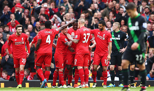 0-0！海港无缘首胜不可怕 可怕的是穆斯卡特一席话 为球队感到自豪（海港0-0再平：错失首胜并不可怕，可怕的是穆斯卡特仍称“为球队自豪”）