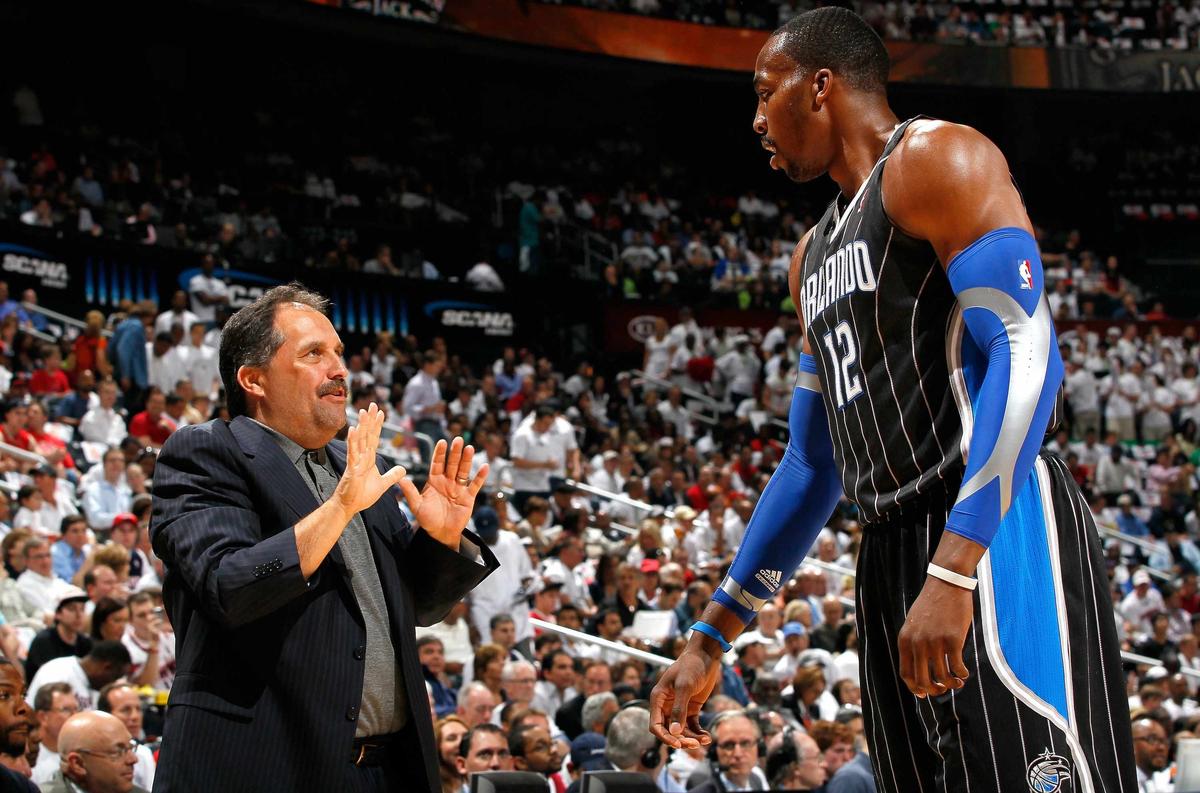 英超主场沦陷！弗兰克又输了，缔造队史耻辱纪录，9亿豪阵也没用（英超主场再失守！弗兰克再吞败，队史尴尬纪录诞生，9亿豪华阵容仍无济于事）