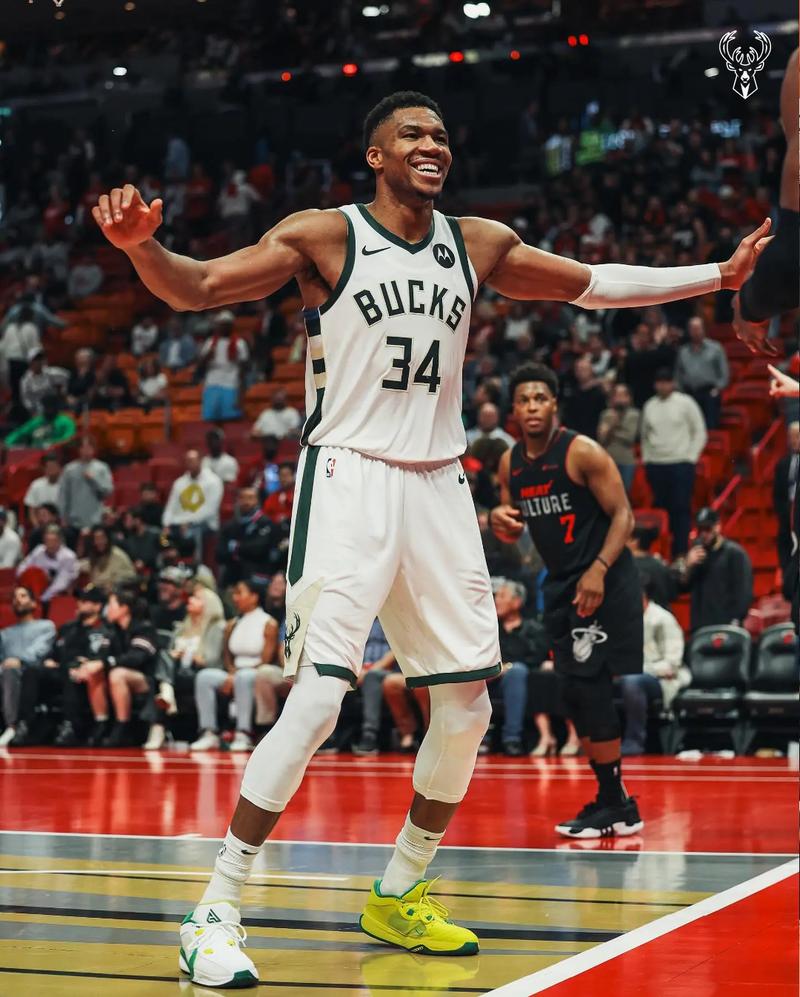 这套打法让所有对手难受（这招一出，对手全都难受）