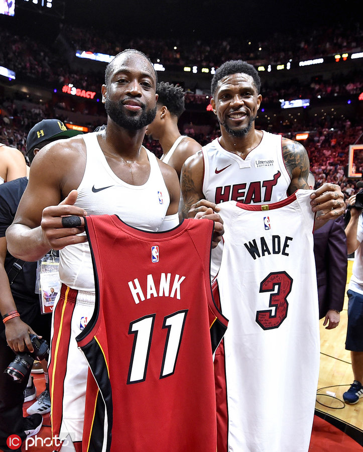 新星高光不断，未来无极限（新星持续发光，未来无限可能）