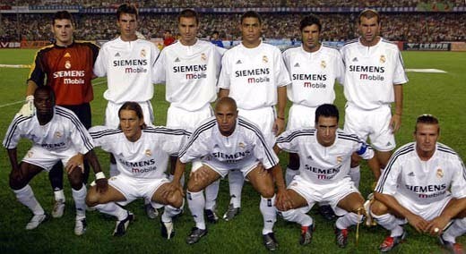 马德兴：足协上报3位外教候选；高层认为可借鉴男篮考虑土帅（马德兴：足协递交3名外教人选，高层拟借鉴男篮经验考量土帅）