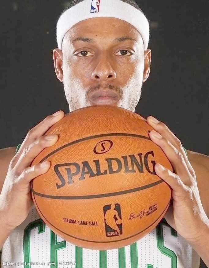 梅西贡献1球3助，迈阿密国际首次晋级美职联东部决赛（梅西1球3助发威，迈阿密国际队史首次挺进东部决赛）