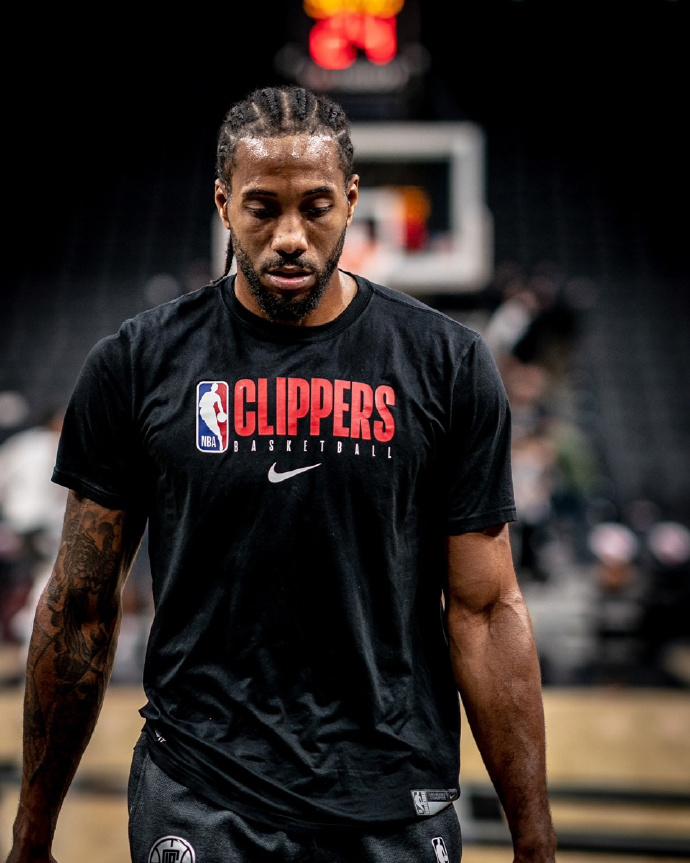 紫百合近10场7负！法乔利：没有人会对这种情况满意（紫百合近10战7负，法乔利：谁都不会满意这状况）