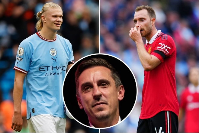 东体：申花将在明年元旦后集结，然后前往国外进行20天的冬训（东体：申花明年元旦后集结，赴海外进行20天冬训）