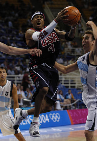 积极表态，重返NBA赛场，快船终于揭开真相，MVP难逃责任（公开发声重启NBA征程，快船真相水落石出，MVP责任难辞其咎）