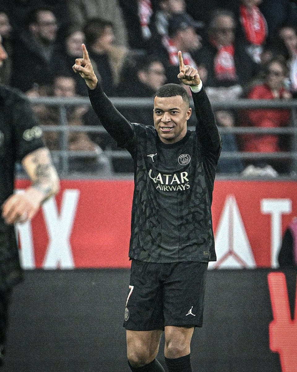 哈兰德：曼城新援的融入情况非常好，为福登的好状态感到高兴（哈兰德：曼城新援适应良好，福登状态出色令我欣喜）