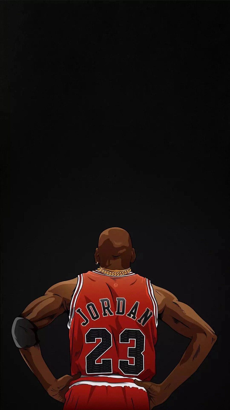 湖人现状分析：困境与挑战并存（湖人现状解读：困境与挑战交织）