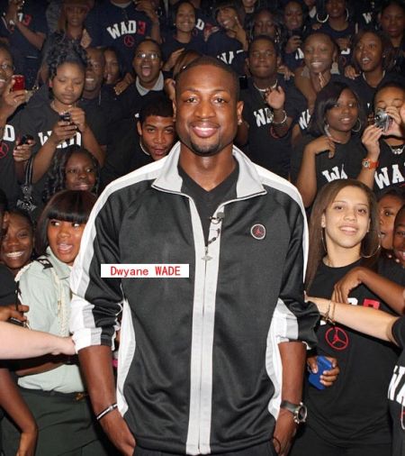 英超多队明确问询巴特萨吉，意甲新星引关注（英超多队询价巴特萨吉，意甲新星备受关注）