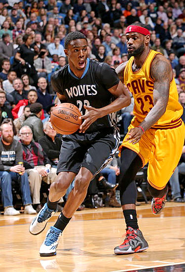 近6轮4球！38岁瓦尔迪意甲释放余热，50分钟后攻入3球（6轮4球！38岁瓦尔迪意甲余威不减，50分钟后连下三城）