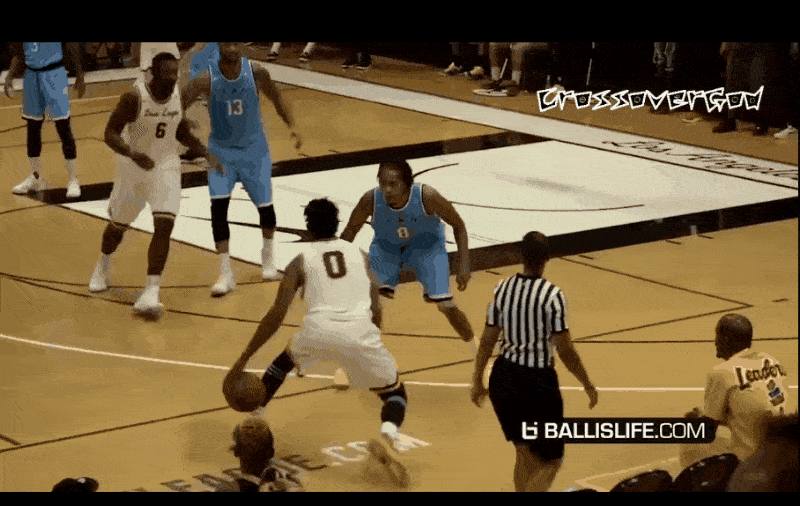 世欧预L组结局：克罗地亚出线，捷克附加赛，法罗群岛出局（世欧预L组收官：克罗地亚晋级，捷克战附加赛，法罗群岛遭淘汰）