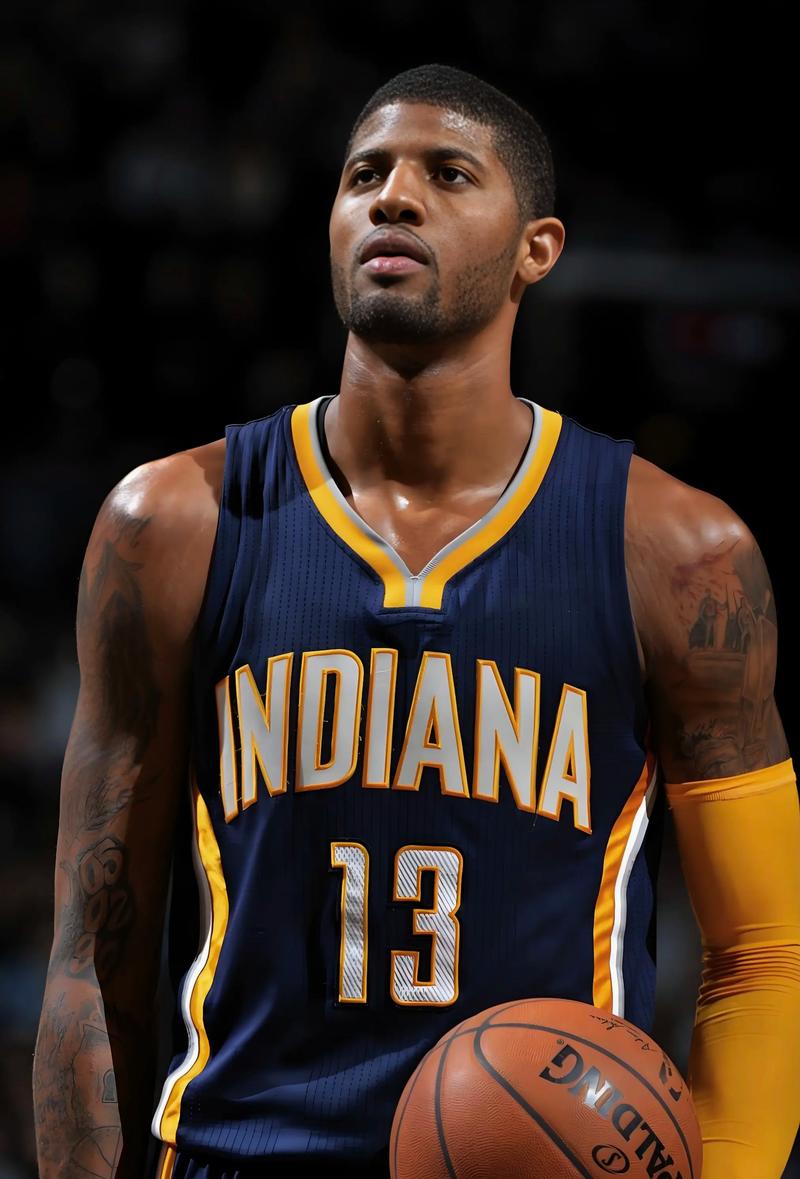 传闻：蓝鹰埃弗顿关注梅斯16岁前锋，身高193已亮相法甲（据传蓝鹰、埃弗顿盯上梅斯16岁前锋：身高1.93米，已在法甲亮相）