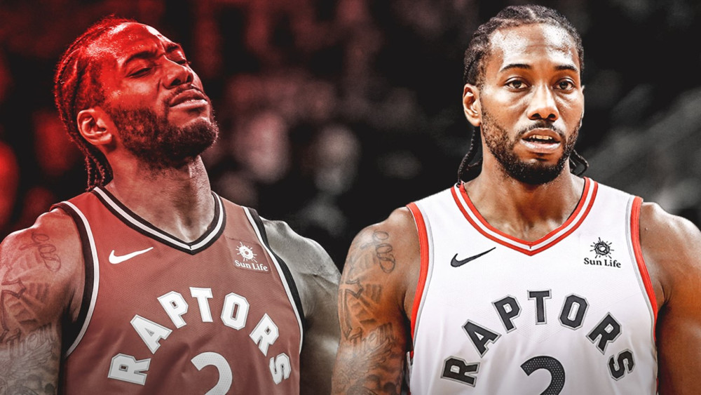 官方：因对裁判做出不雅手势 斯玛特被罚款35000美元（联盟公布：斯玛特因对裁判做出不雅手势被罚款35000美元）